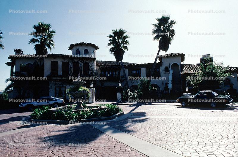 Santa Clara, 1 February 1985