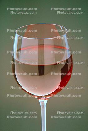 Red Wine, Wine Glass