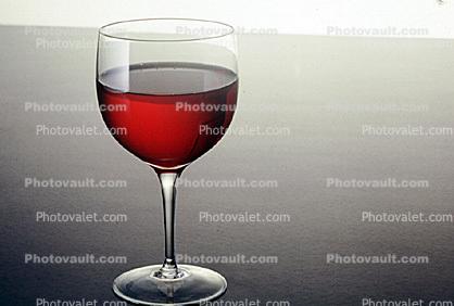 red wine, glass, full glass