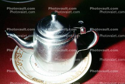 tea pot, Teapot