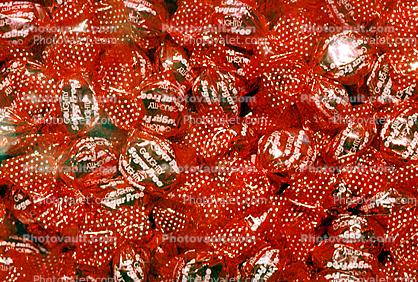 Wrapped Candies, Candy, sweets, sugar, glucose, unhealthy, tasty