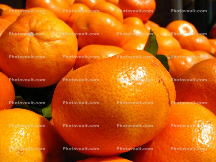 texture, background, Orange