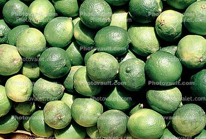 Lime, texture, background