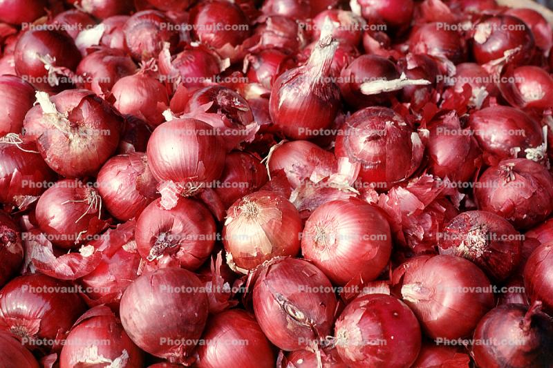 onion, texture, background