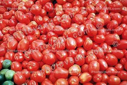 tomato, texture, background
