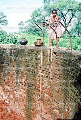 Water Well