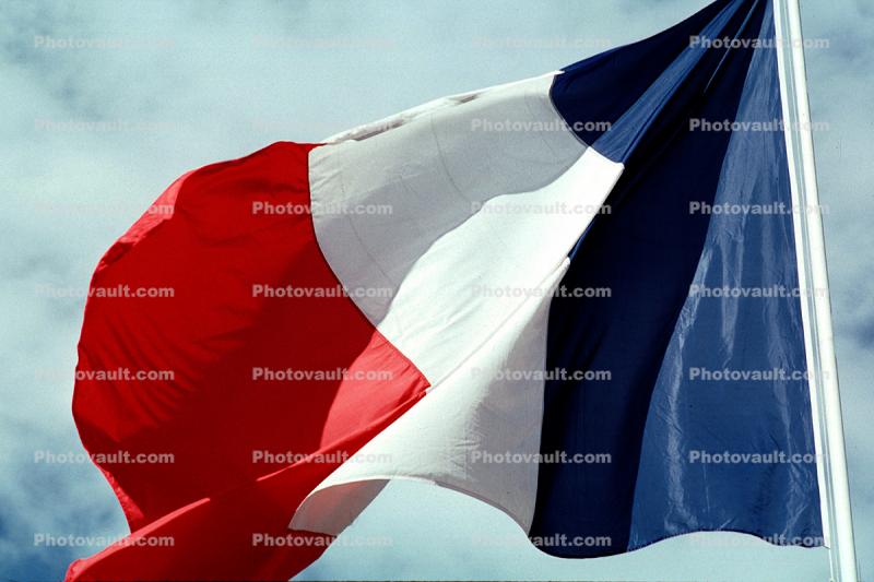 French Republic, France, French, R?publique Fran?aise