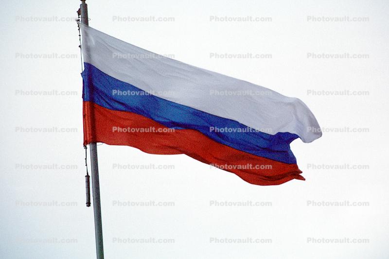 Russia, Russian Federation, Rossiya, Rossiyskaya Federatsiya