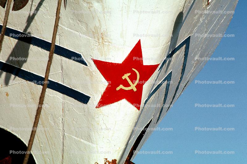 USSR, Russian Communism  (no longer in official use), Soviet Union