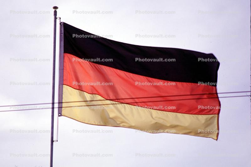 Germany, German, Federal Republic of Germany, Deutschland, Bundesrepublik Deutschland
