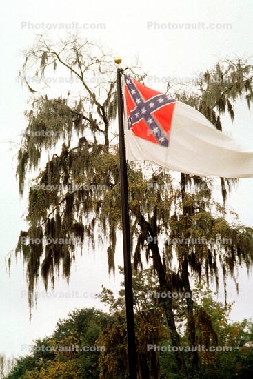Savannah, Georgia, Racism, Racist, Ignorance, Bigotry