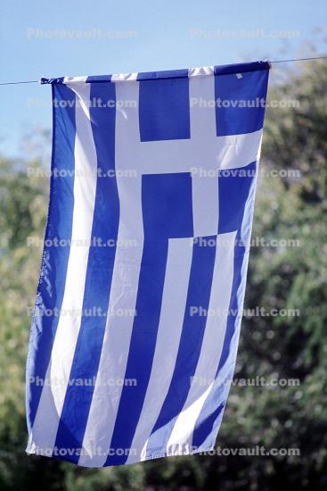 Greek, Grecian, Greece