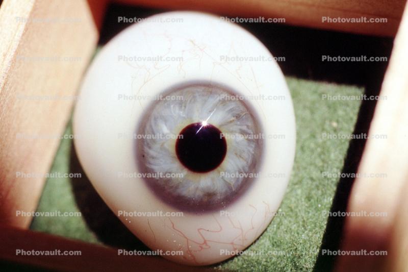 Eyeball, iris, pupil, glass eye, Sclera