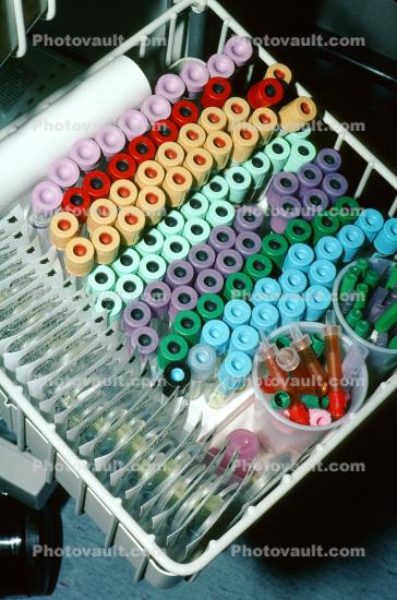 Blood Samples, lab, syringe