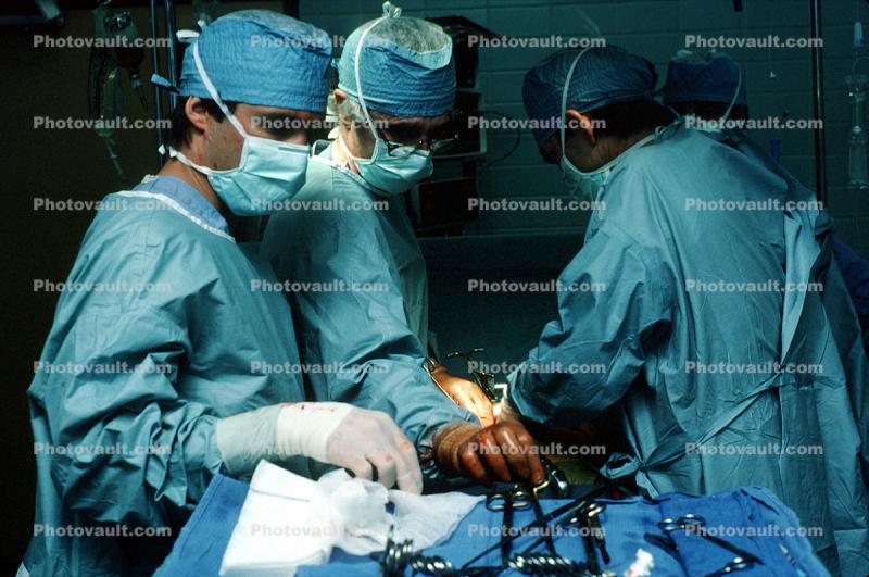 Operating Room, Doctor, Surgery, Surgeon, nurse, patient, surgical gloves