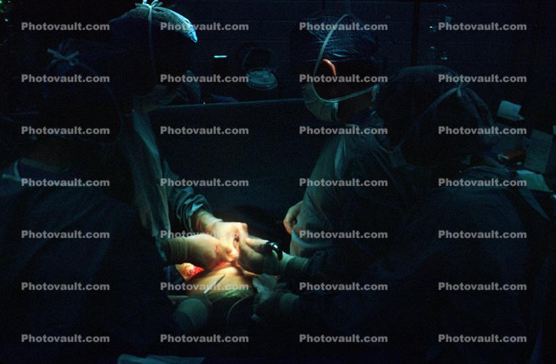 Operating Room, Doctor, Nurse, surgical gloves, tools, operation, Surgery