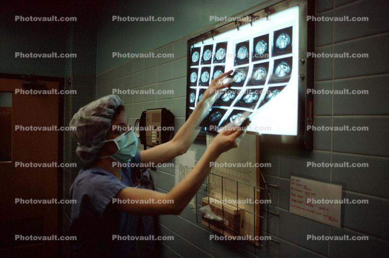X-Rays, Operating Room, Surgery, Nurse, mask, tools, operation