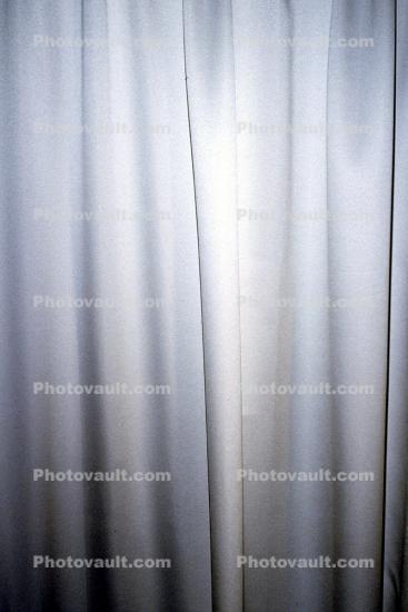 Curtains, Drapes, material