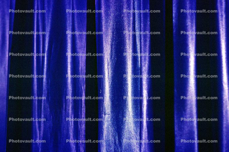 Curtain, Cloth