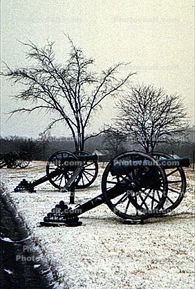 cannon, firepower, artillery, Civil War