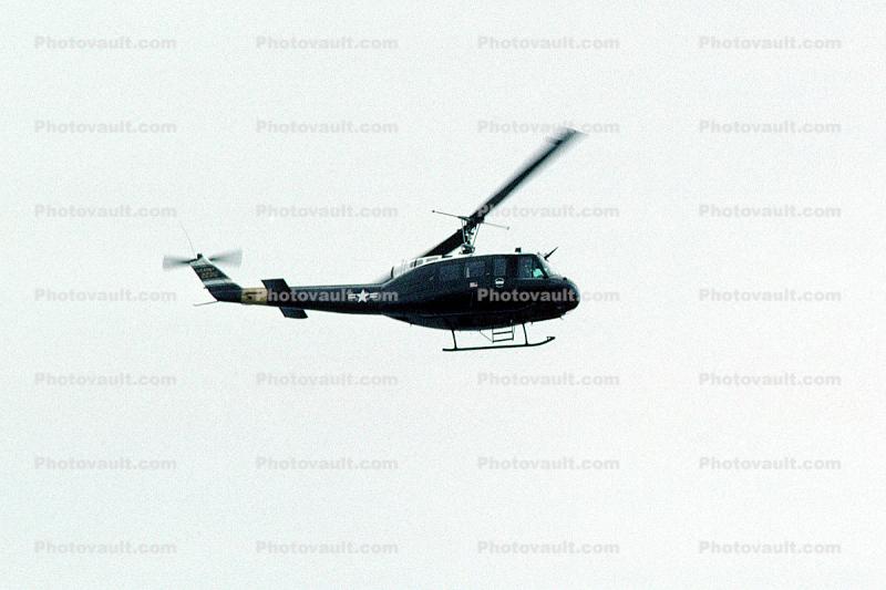 Bell UH-1