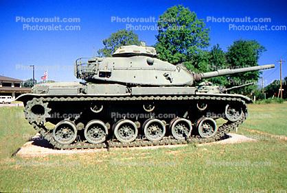 tank, ww II, world war two, tracked vehicle, Camp Shelby, Mississippi