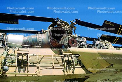 CH-54 Tarhe 
