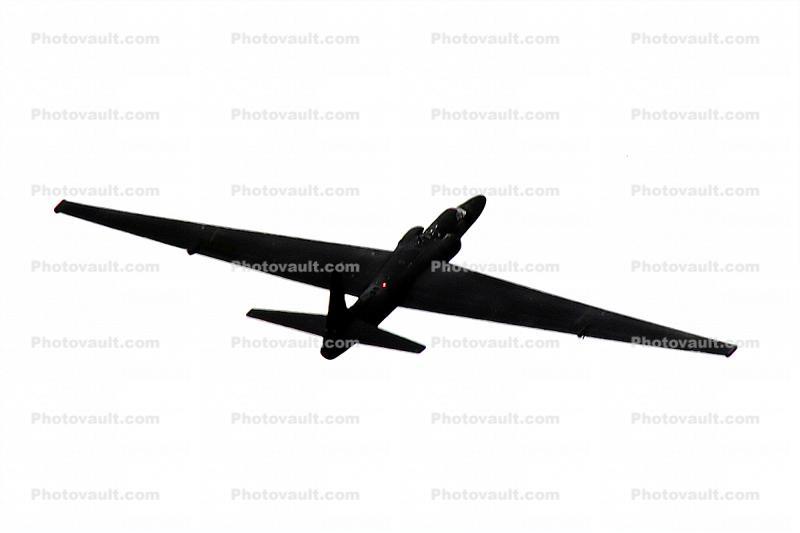 U-2S photo-object