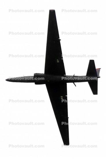 U-2S Dragonlady photo-object
