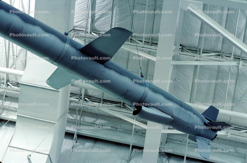 BGM-109G, Gryphon, Ground Launched Cruise Missile, (GLCM), UAV, drone