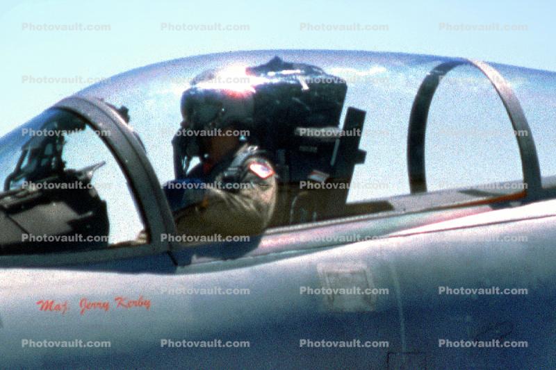 Canopy, mask, pilot, aviator, airman, jet, helmet, Travis Air Force Base