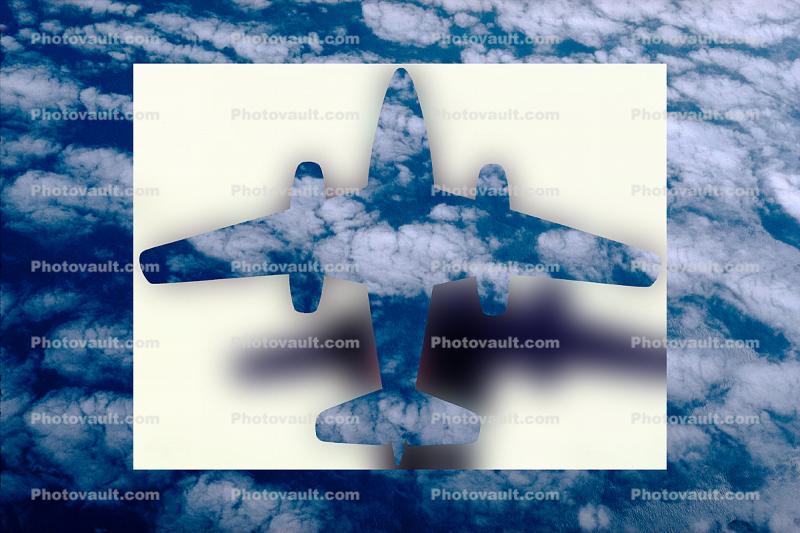 Me-262 Swallow, German Air Force, Luftwaffe