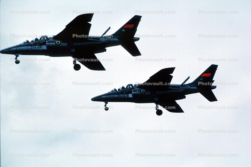 314-LV, E32, Dassault-Dornier Alpha Jet E, 314-UK, French Air Force