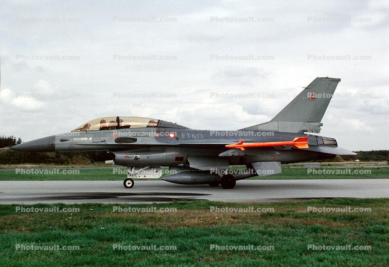 Air-to-Air Missile, Swiss Air Force, Lockheed F-16 Fighting Falcon