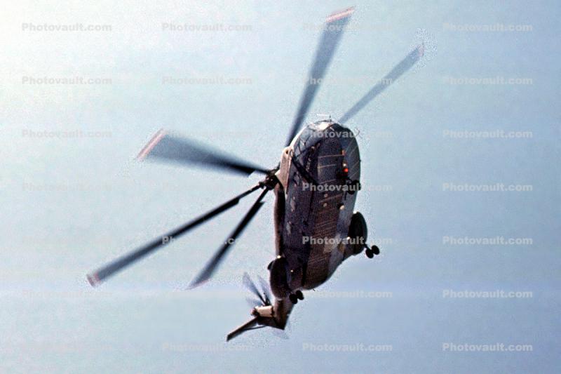 flight, flying, airborne, portfolio, Single Rotor helicopter