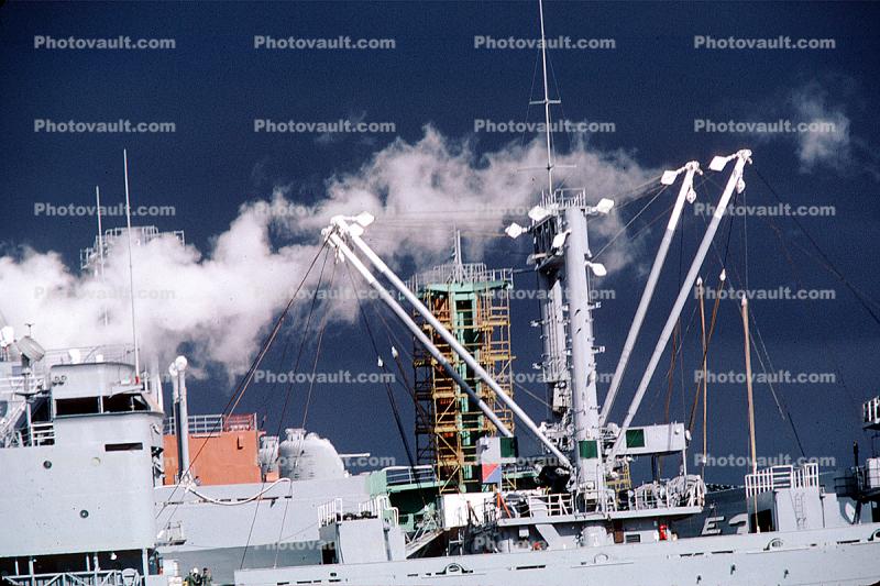 Naval Logistics Supply Ship 22, Transport, Cargo, Ship, vessel, hull, warship