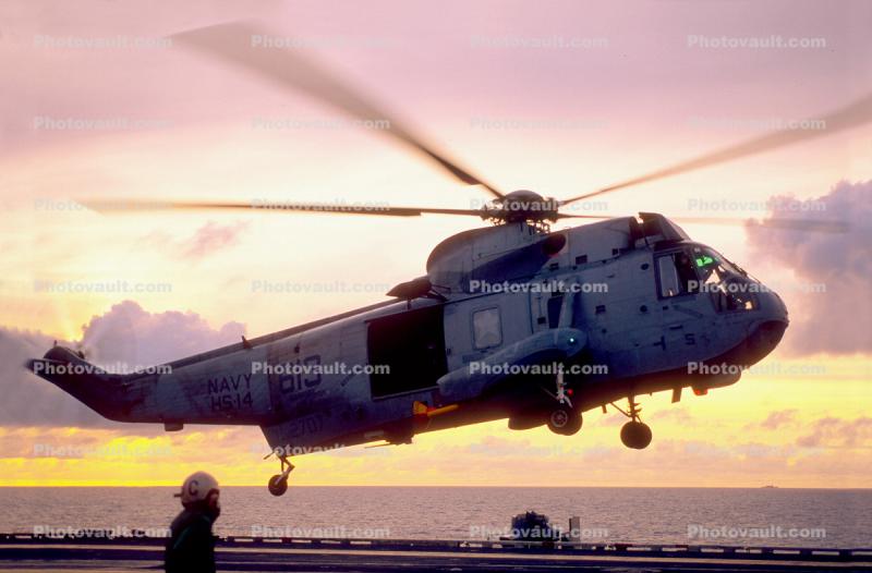 613, Sikorsky SH-3 Sea King, Flight, Flying, Airborne, milestone of flight