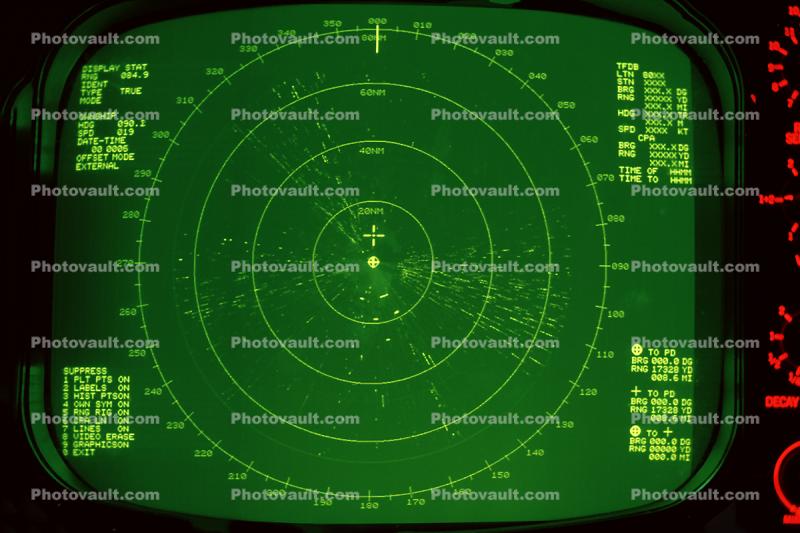 radar screen, Round, Circular, Circle