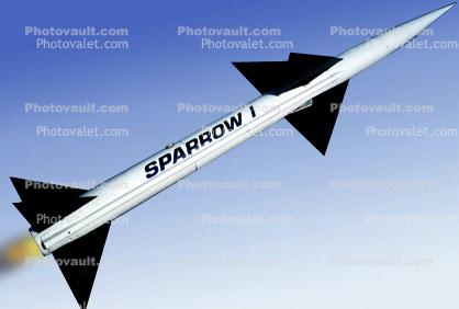 Sparrow-1, USN, United States Navy, Seasparrow, sea sparrow, SAM, Surface to Air Missile