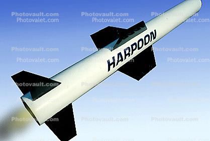 Harpoon all-weather, over-the-horizon, anti-surface, antiship, AGM-84, USN, United States Navy