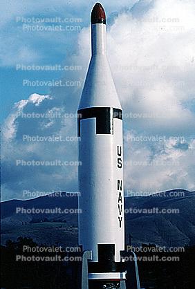 Polaris, submarine launched, ICBM, Intercontinental Ballistic Missile, USN, United States Navy, nuclear