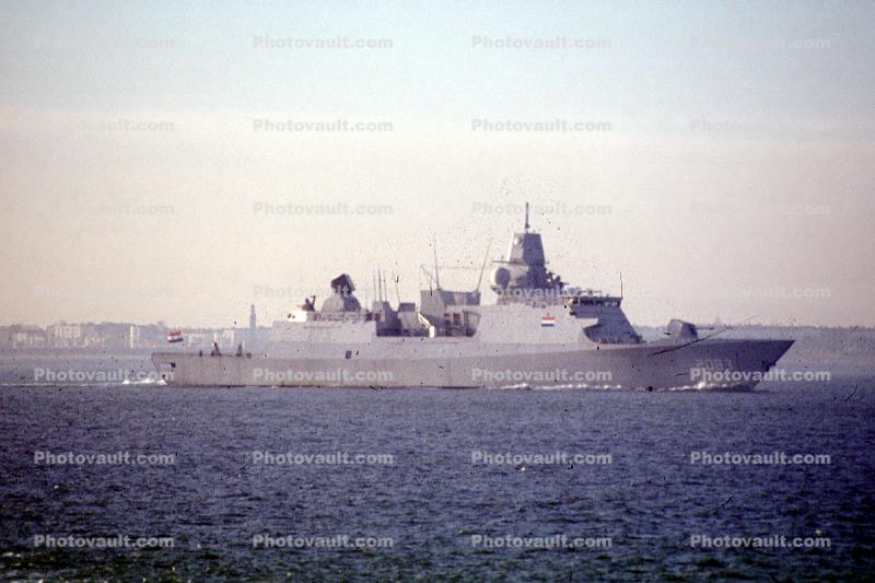 STEALTH Destroyer, ship, vessel, hull, warship