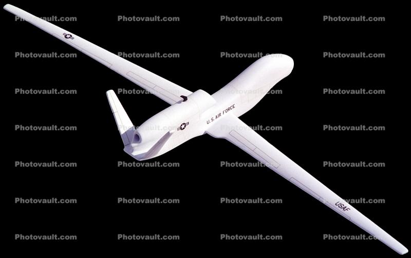 Global Hawk, UAV, Drone