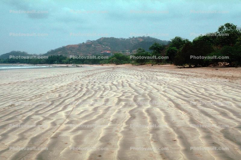 Playa de Tamarindo