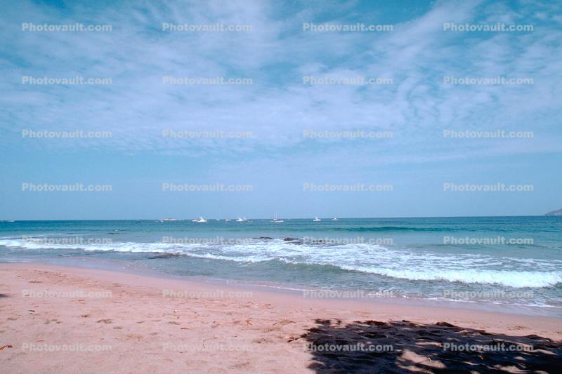 Playa de Tamarindo