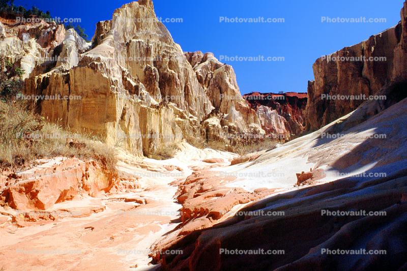 Erosion, canyon, Hills, Mountains, Rock, Arid, Drought, Dry
