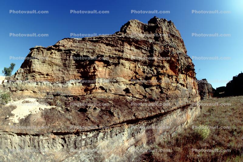 Arid, Drought, Dry, Dessicated, Erosion, Parched, Hills, rock