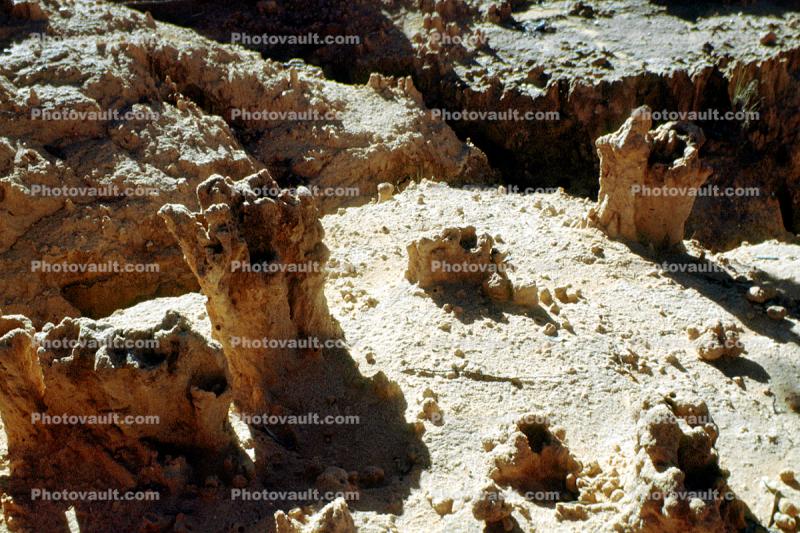 Arid, Drought, Dry, Dessicated, Parched, Hills, rock, Dirt, soil, Erosion