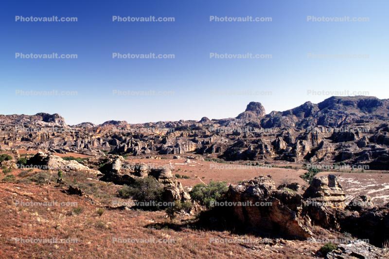 Erosion, valley, Arid, Dry, Dessicated, Parched, Dirt, soil