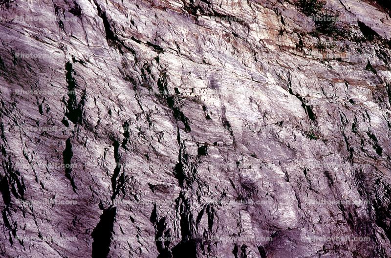 Granite Cliffs